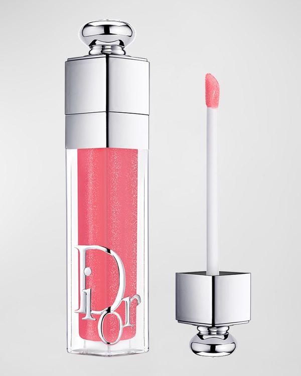 Dior Addict Lip Maximizer Gloss- sku216610343