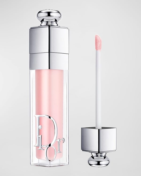 Dior Addict Lip Maximizer Gloss- sku216610326