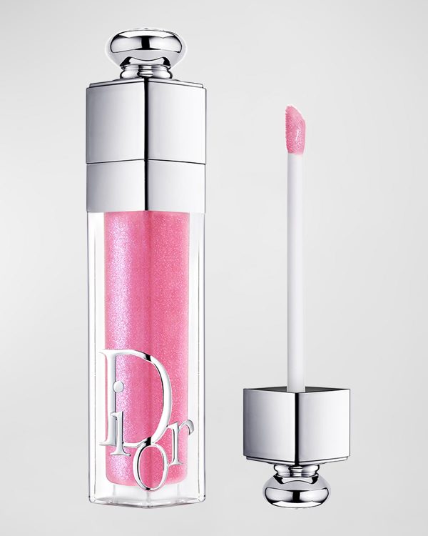 Dior Addict Lip Maximizer Gloss- sku216600216