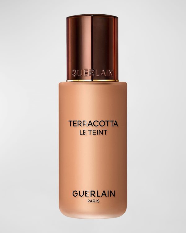 Terracotta Le Teint Healthy Glow Foundation, 1.2 oz.- sku216610381