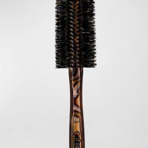 Medium Round Brush- sku216660892