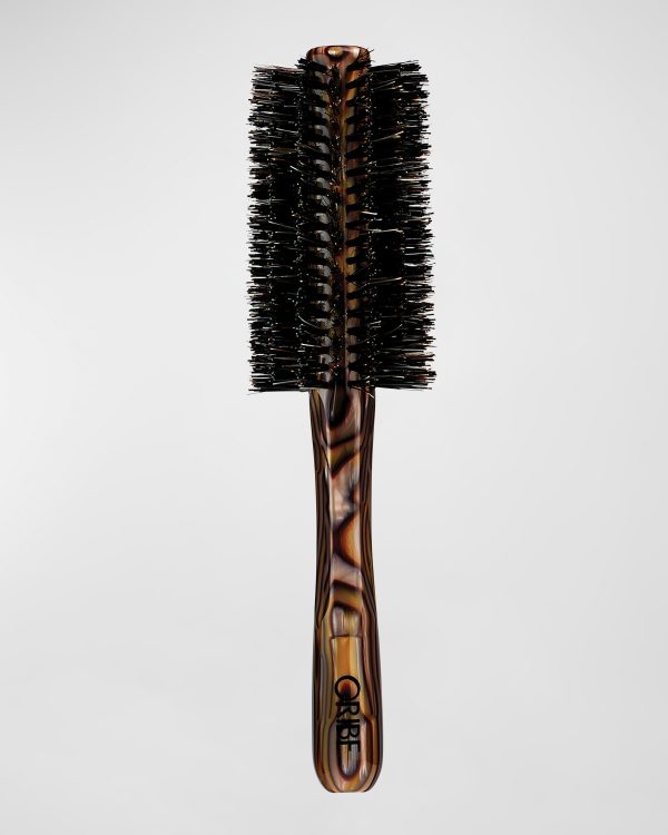 Medium Round Brush- sku216660892