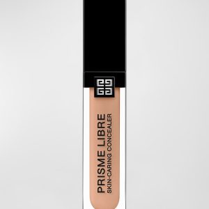 Prisme Libre Skin-Caring 24-Hour Hydrating & Correcting Multi-Use Concealer- sku216930286