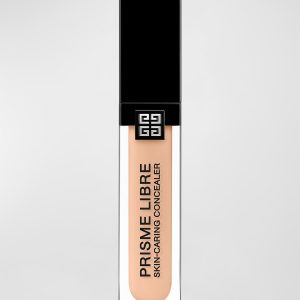 Prisme Libre Skin-Caring 24-Hour Hydrating & Correcting Multi-Use Concealer- sku216930262