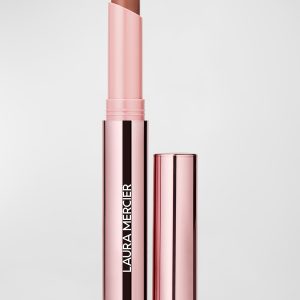 High Vibe Lip Color- sku216950853