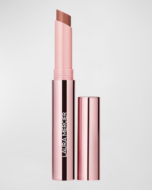 High Vibe Lip Color- sku216950853