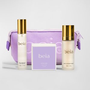 The Essentials Set- sku216952403