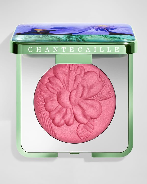 Limited Edition Wild Meadows Blush- sku217050628