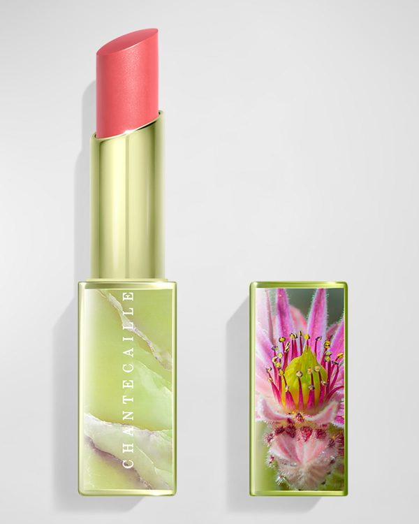 Limited Edition Wild Meadows Lip Chic- sku217050580