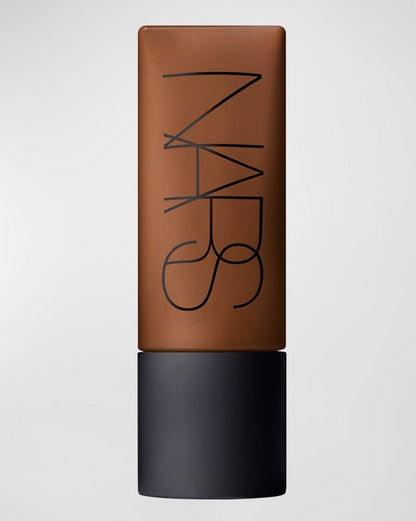 Soft Matte Complete Foundation, 1.5 oz.- sku217051477
