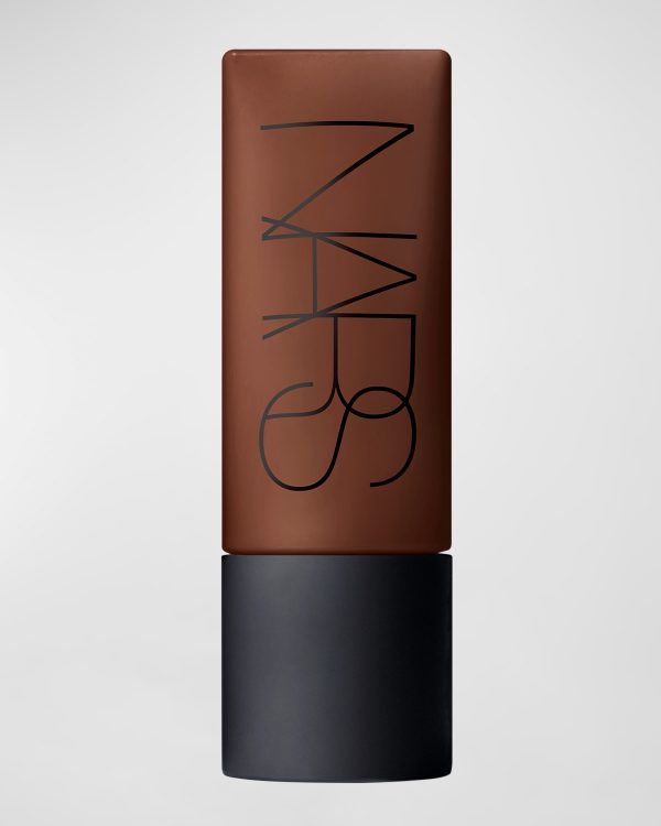 Soft Matte Complete Foundation, 1.5 oz.- sku217051535