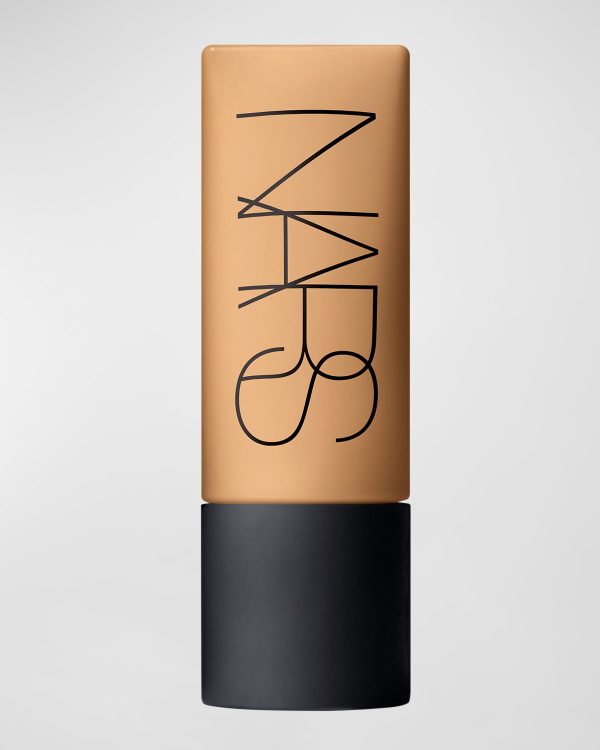 Soft Matte Complete Foundation, 1.5 oz.- sku217051538