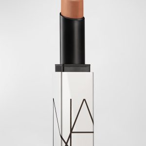 Soft Matte Tinted Lip Balm- sku217051471