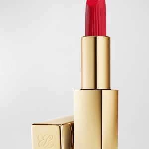Pure Color Creme Lipstick- sku217145203