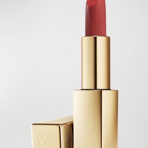 Pure Color Creme Lipstick- sku217145261