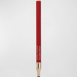 Double Wear 24H Stay-in-Place Lip Liner- sku217145026