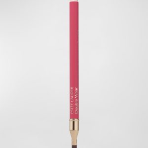 Double Wear 24H Stay-in-Place Lip Liner- sku217144940
