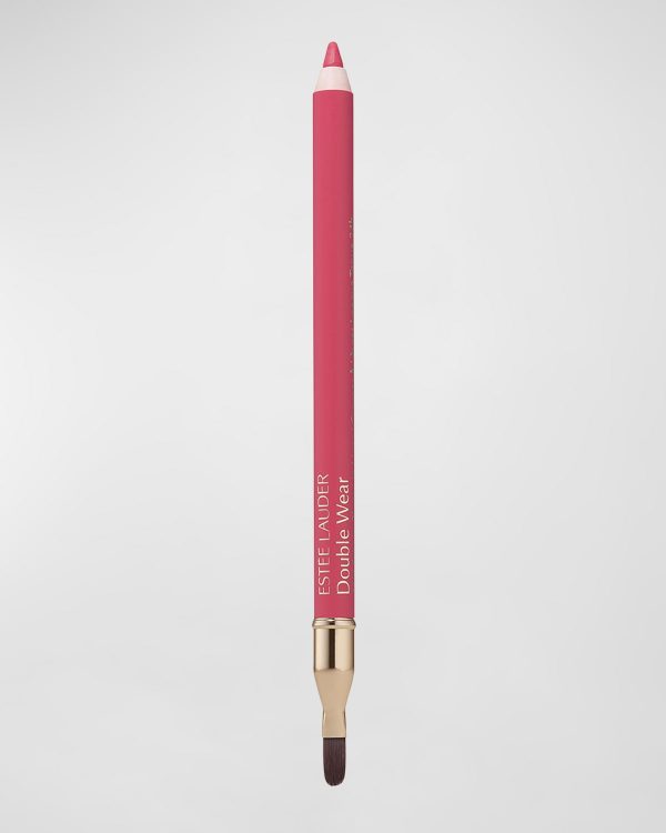 Double Wear 24H Stay-in-Place Lip Liner- sku217144940