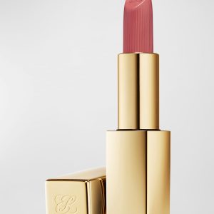 Pure Color Matte Lipstick- sku217143276