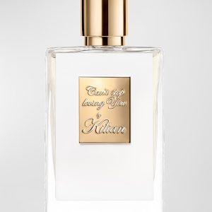 Can't Stop Loving You Perfume Refill, 1.7 oz.- sku217252087