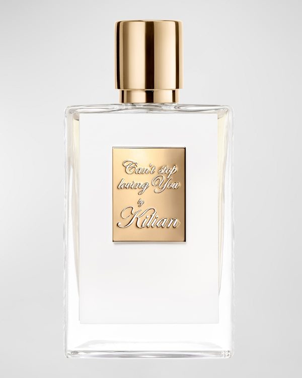 Can't Stop Loving You Perfume Refill, 1.7 oz.- sku217252087
