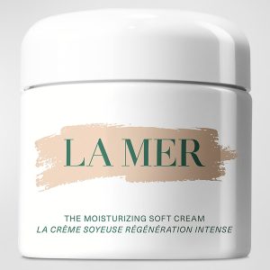 The Moisturizing Soft Cream, 8.5 oz.- sku217252698
