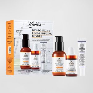 Day-to-Night Line Reducing Bundle ($151 Value)- sku217261061