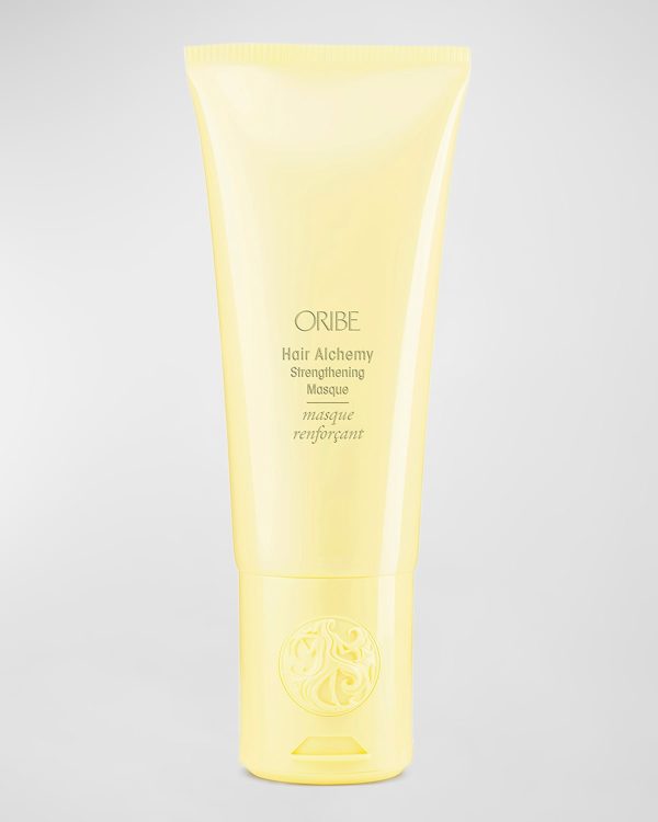 Hair Alchemy Strengthening Masque, 5 oz.- sku217300690