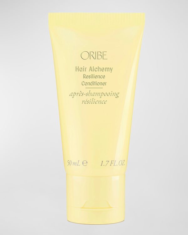Hair Alchemy Resilience Conditioner, 1.7 oz. - Travel Size- sku217300419