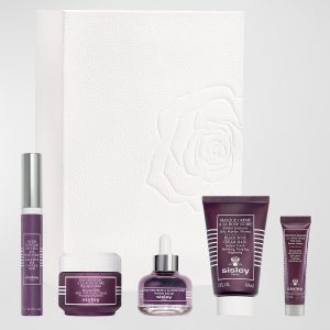 Black Rose Collection- sku217360589