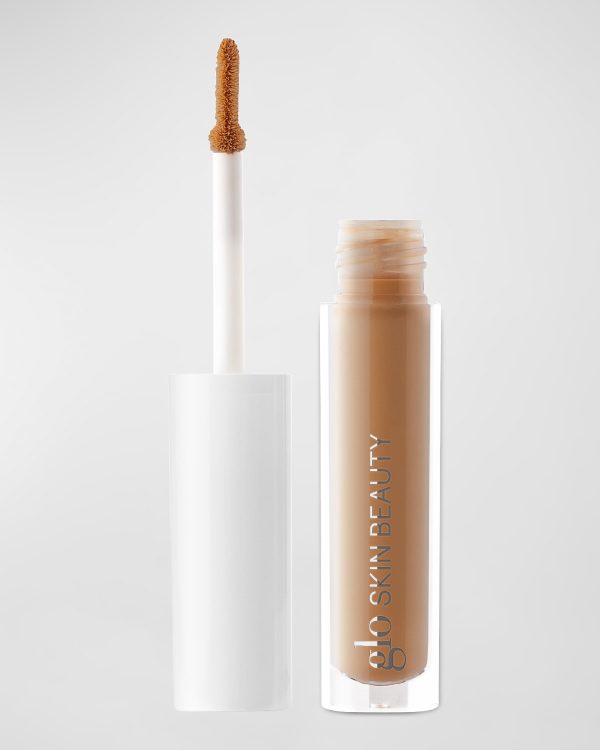 Essential Eye Base- sku217522583