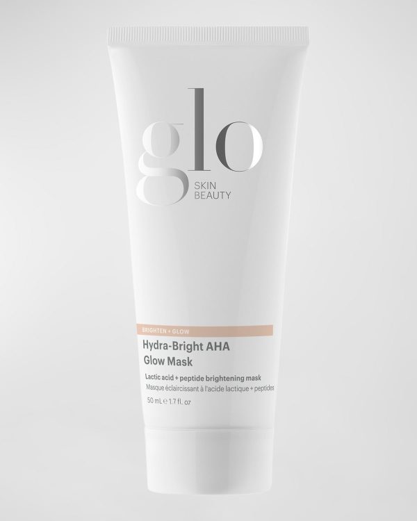 Hydra-Bright Glow Mask, 1.7 oz.- sku217522699