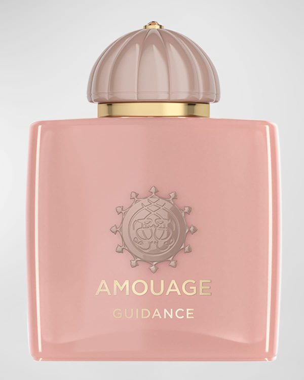 Guidance Eau de Parfum, 3.4 oz.- sku217581055