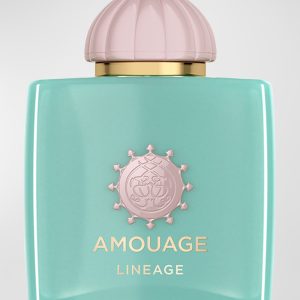 Lineage Eau de Parfum, 3.4 oz.- sku217581052