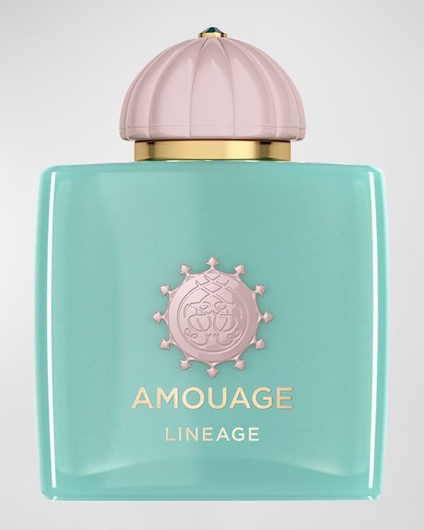 Lineage Eau de Parfum, 3.4 oz.- sku217581052