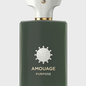 Purpose Eau de Parfum, 3.4 oz.- sku217570566