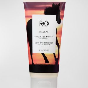 Dallas Thickening Treatment, 3 oz.- sku217521553