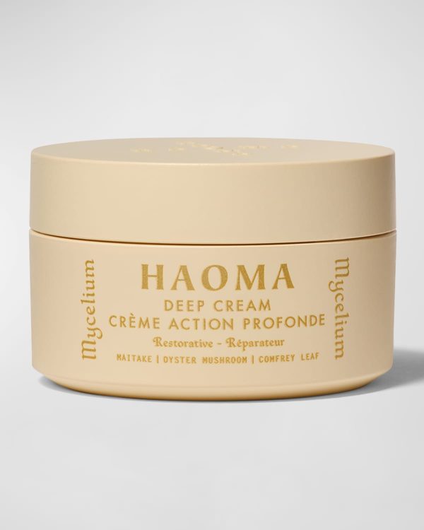 Restorative Deep Cream, 1.6 oz.- sku217540609
