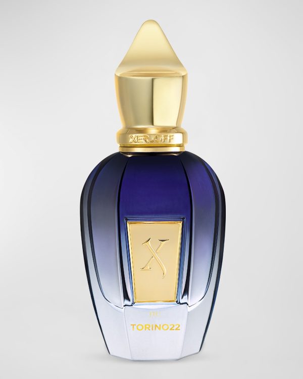 Torino22 Eau de Parfum, 1.7 oz.- sku217580740
