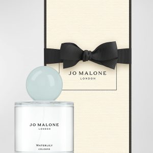 Waterlily Cologne, 3.4 oz.- sku217850895