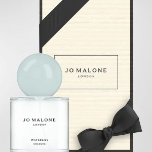 Waterlily Cologne, 1.7 oz.- sku217841311