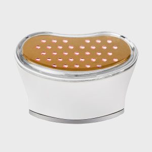 NuFACE Trinity+® Wrinkle Reducer Attachment- sku217590259