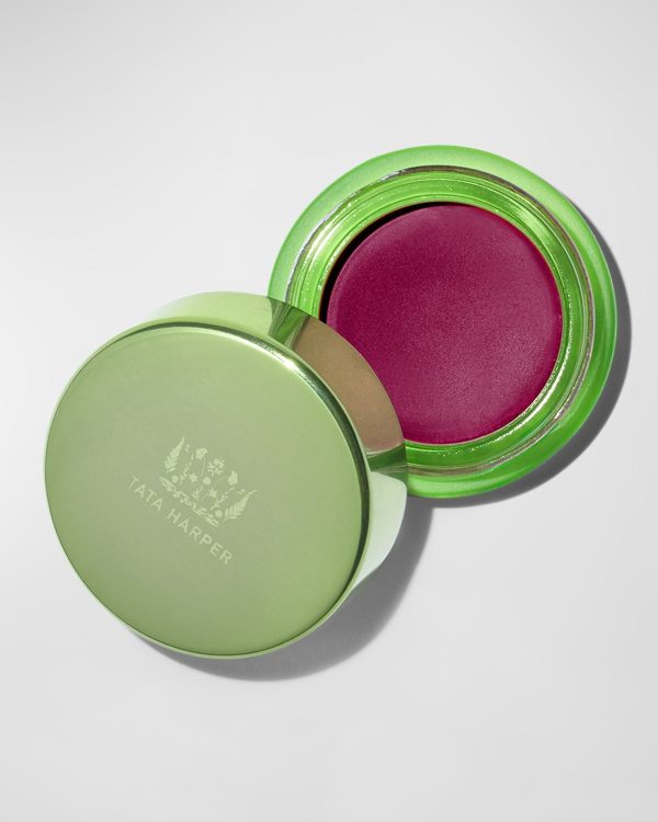 Cream Blush- sku221271824