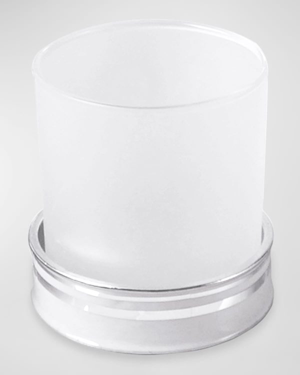 Resort Round Tumbler- sku217701599