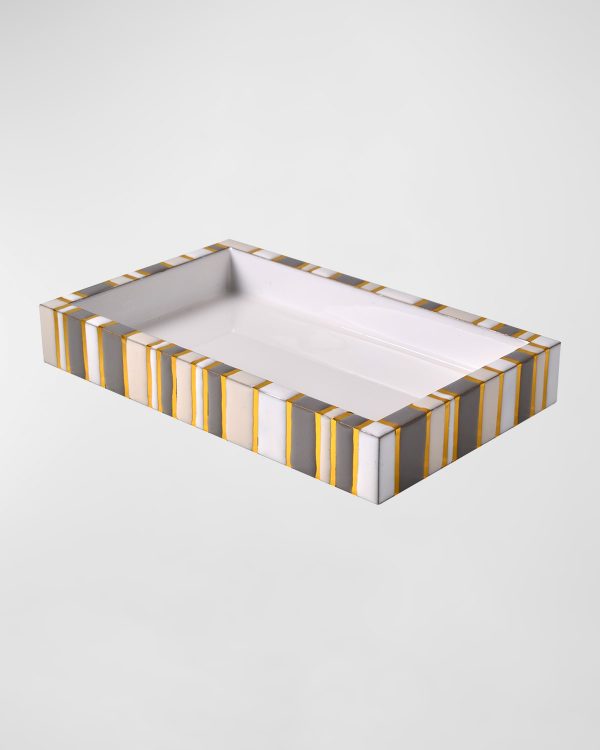 Catalina Small Tray- sku217701957