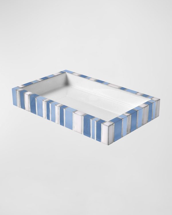 Catalina Small Tray- sku217710888
