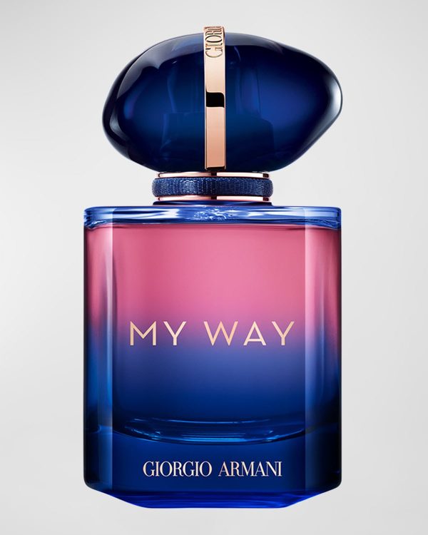 My Way Le Parfum, 1.7 oz.- sku217751109