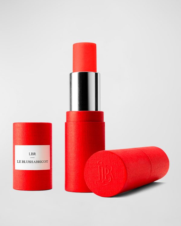 Blush Refill- sku218801194