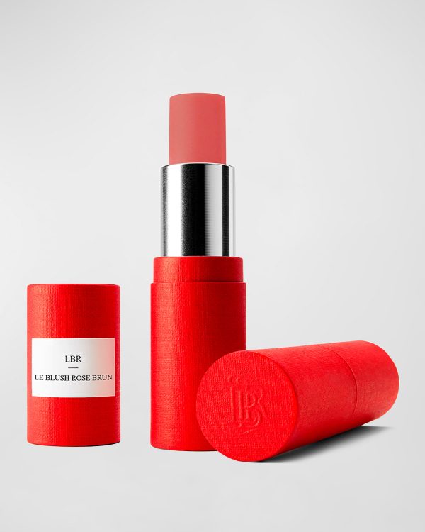 Blush Refill- sku218801138