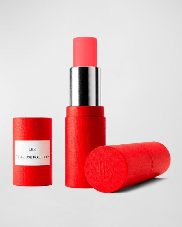 Blush Refill- sku218801170